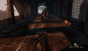 《隻狼暗影雙死》鎧甲武士怎麽打 鎧甲武士打法詳解 《隻狼暗影雙死》鎧甲武士怎麽打 鎧甲武士打法詳解