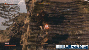 《隻狼暗影雙死》葦名七本槍打法詳解 葦名七本槍打法戰術分析