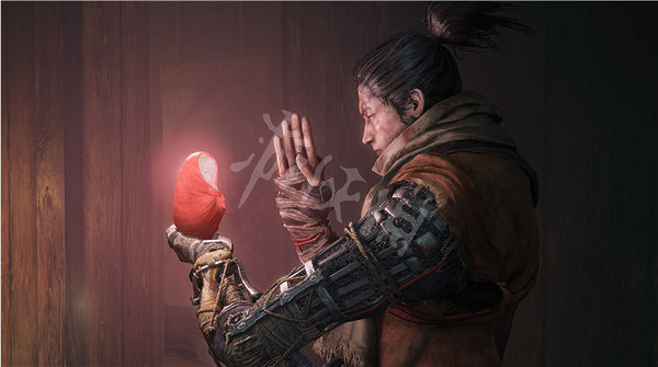 《隻狼暗影雙死》義手素材怎麽刷 刷義手升級材料影片合集