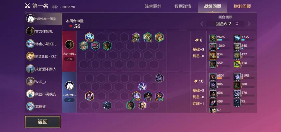 《金鏟鏟之戰》帝國劍士陣容推薦 金鏟鏟帝國劍士德萊文裝備站位搭配