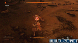 《隻狼暗影雙死》幻影之蝶戰術打法教學 幻影之蝶招式詳細介紹 《隻狼暗影雙死》幻影之蝶戰術打法教學 幻影之蝶招式詳細介紹