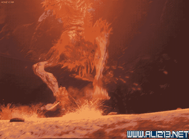 《隻狼暗影雙死》怨恨之鬼戰術打法分享 怨恨之鬼招式詳細解析 《隻狼暗影雙死》怨恨之鬼戰術打法分享 怨恨之鬼招式詳細解析