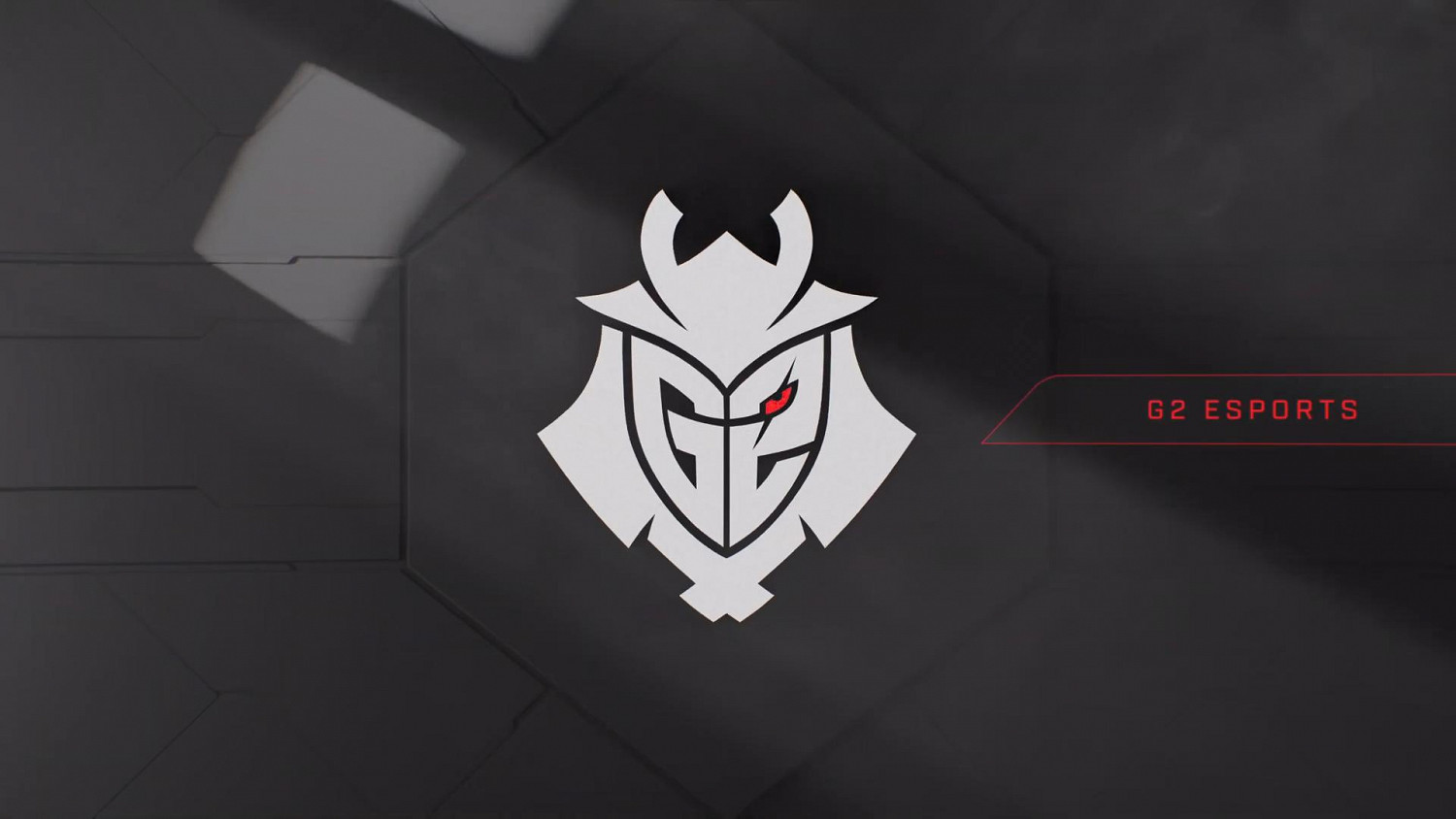 《最後一戰：無限》電子競技項目公布 G2、C9為官方合作戰隊