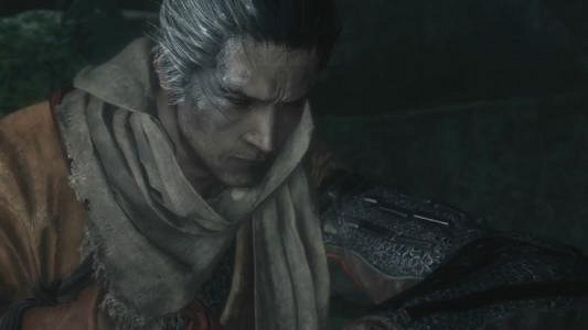 《隻狼暗影雙死》遊戲劇情詳解 遊戲劇情是什麽 《隻狼暗影雙死》遊戲劇情詳解 遊戲劇情是什麽