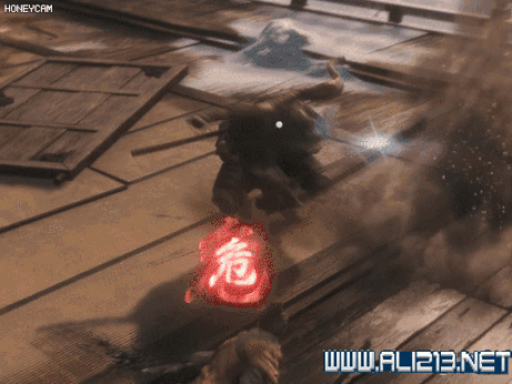 《隻狼暗影雙死》葦名弦一郎怎麽打 葦名弦一郎三個階段技能講解 《隻狼暗影雙死》葦名弦一郎怎麽打 葦名弦一郎三個階段技能講解