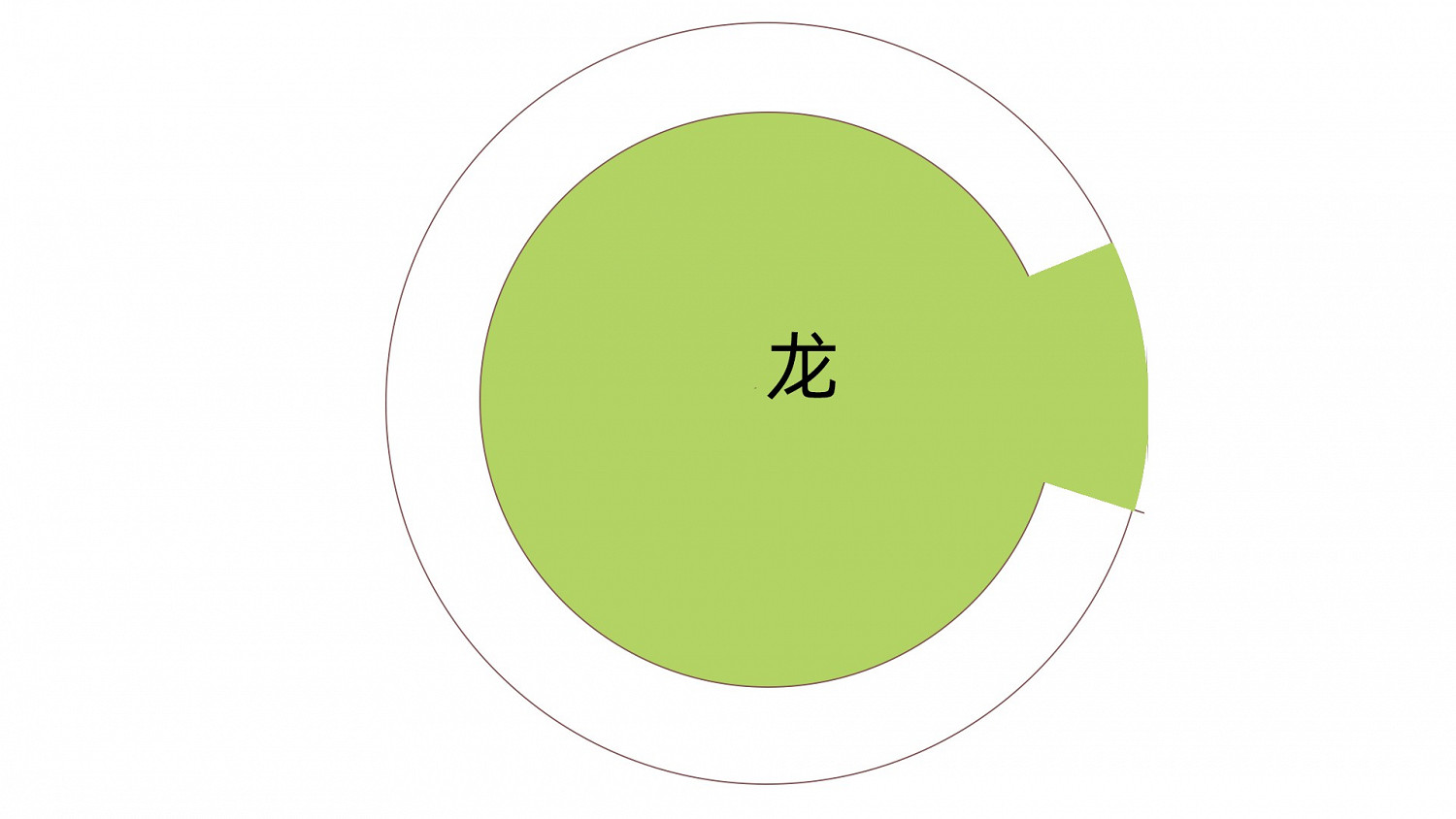 《神祐釋放》32級副本虛假與欺騙的神殿攻略
