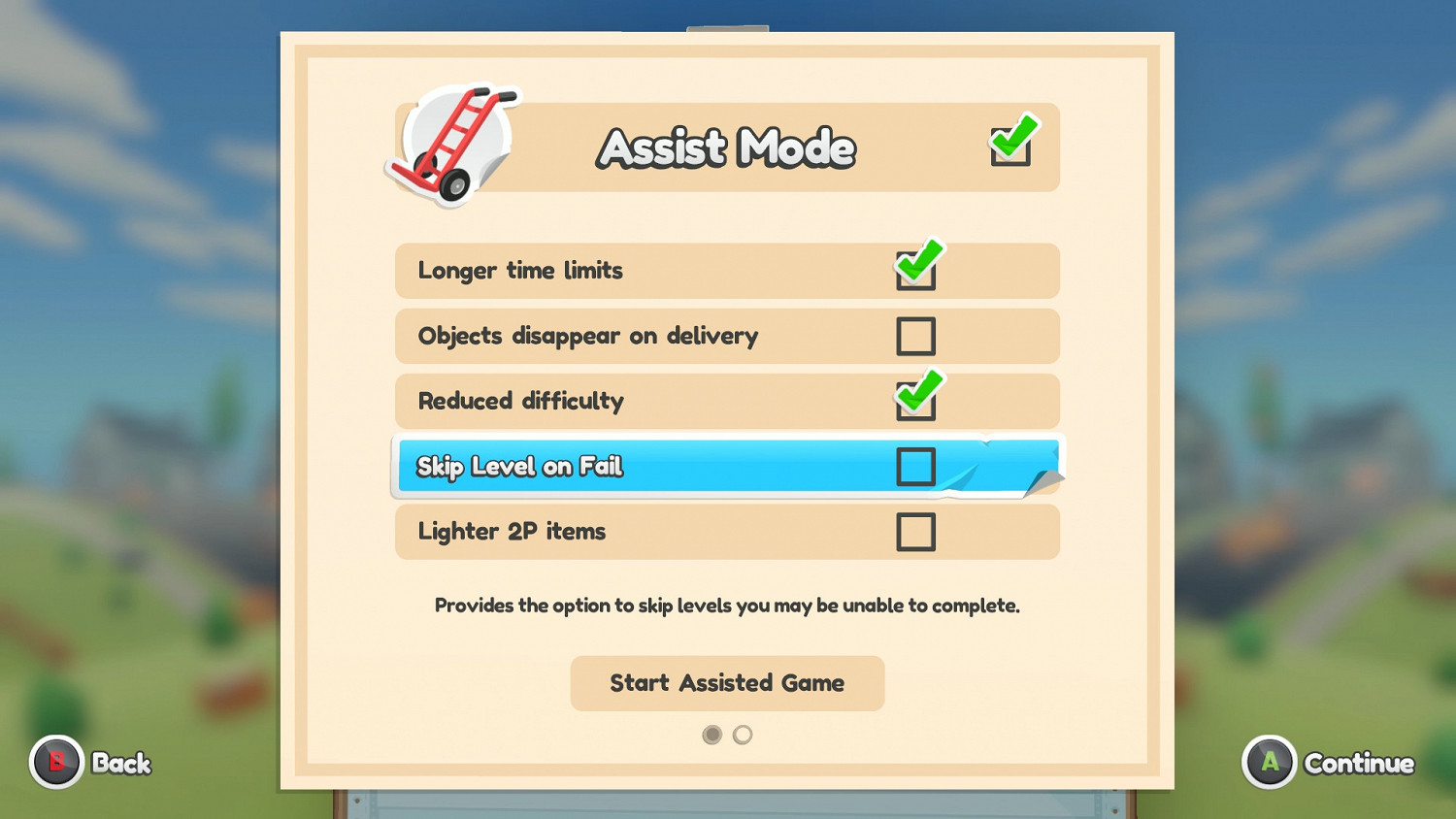 《胡鬧搬家》中文宣傳片公開 4月28日發售快樂搬家 《胡鬧搬家》中文宣傳片公開 4月28日發售快樂搬家