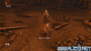 《隻狼暗影雙死》幻影之蝶戰術打法教學 幻影之蝶招式詳細介紹 《隻狼暗影雙死》幻影之蝶戰術打法教學 幻影之蝶招式詳細介紹