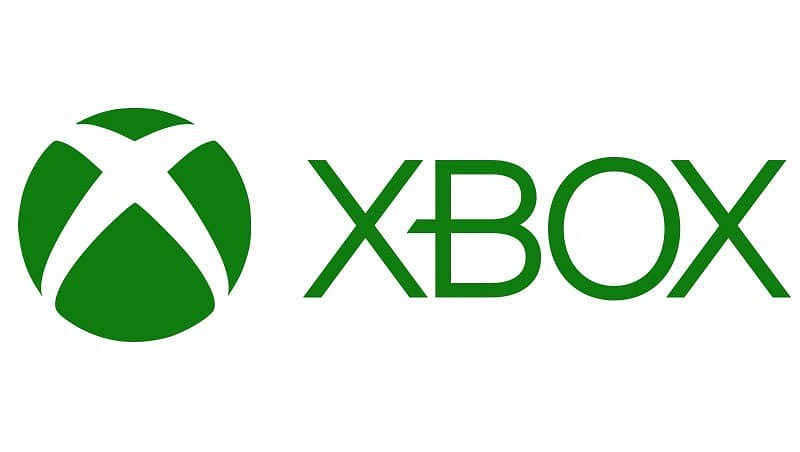 Xbox生態環境也在反擊COVID-19疫苗的錯誤訊息