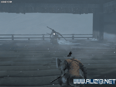 《隻狼暗影雙死》葦名弦一郎怎麽打 葦名弦一郎三個階段技能講解 《隻狼暗影雙死》葦名弦一郎怎麽打 葦名弦一郎三個階段技能講解