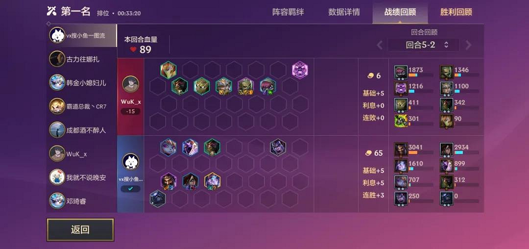 《金鏟鏟之戰》帝國劍士陣容推薦 金鏟鏟帝國劍士德萊文裝備站位搭配