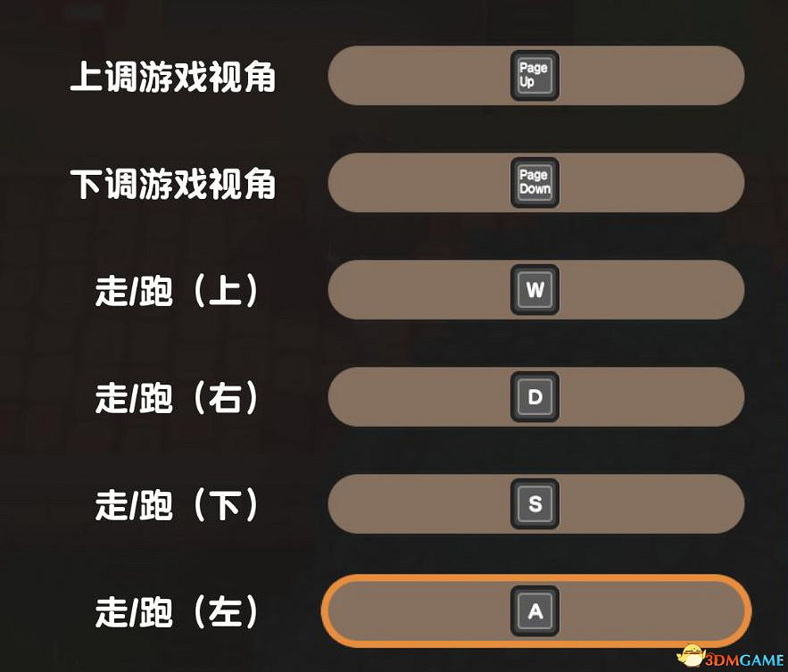 《牧場物語:重聚礦石鎮》圖文教學攻略 農場經營指南及玩法技巧 《牧場物語:重聚礦石鎮》圖文教學攻略 農場經營指南及玩法技巧