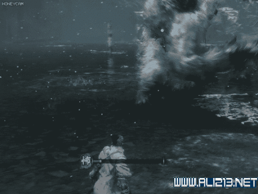 《隻狼暗影雙死》獅子猿全招式解析 獅子猿戰術打法分享 《隻狼暗影雙死》獅子猿全招式解析 獅子猿戰術打法分享