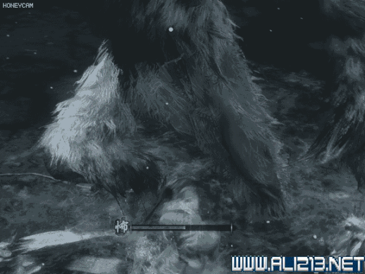 《隻狼暗影雙死》獅子猿全招式解析 獅子猿戰術打法分享 《隻狼暗影雙死》獅子猿全招式解析 獅子猿戰術打法分享