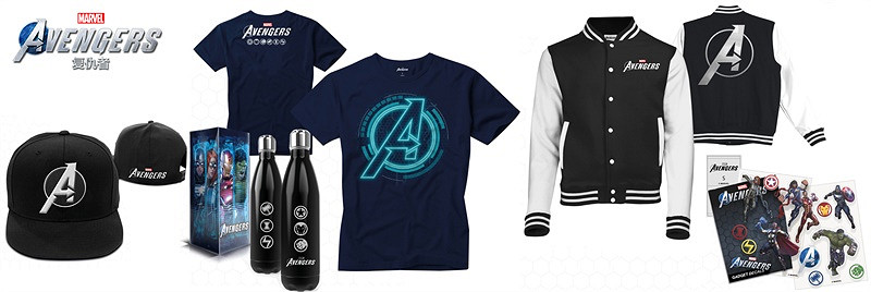 假如蜘蛛人換上汎合金戰衣?《漫威復仇者》 “黑豹” 原創活動火熱開啟 假如蜘蛛人換上汎合金戰衣?《漫威復仇者》 “黑豹” 原創活動火熱開啟