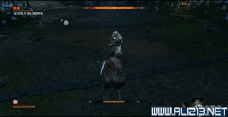 《隻狼暗影雙死》忍者獵人怎麽過 忍者獵人攻略 《隻狼暗影雙死》忍者獵人怎麽過 忍者獵人攻略