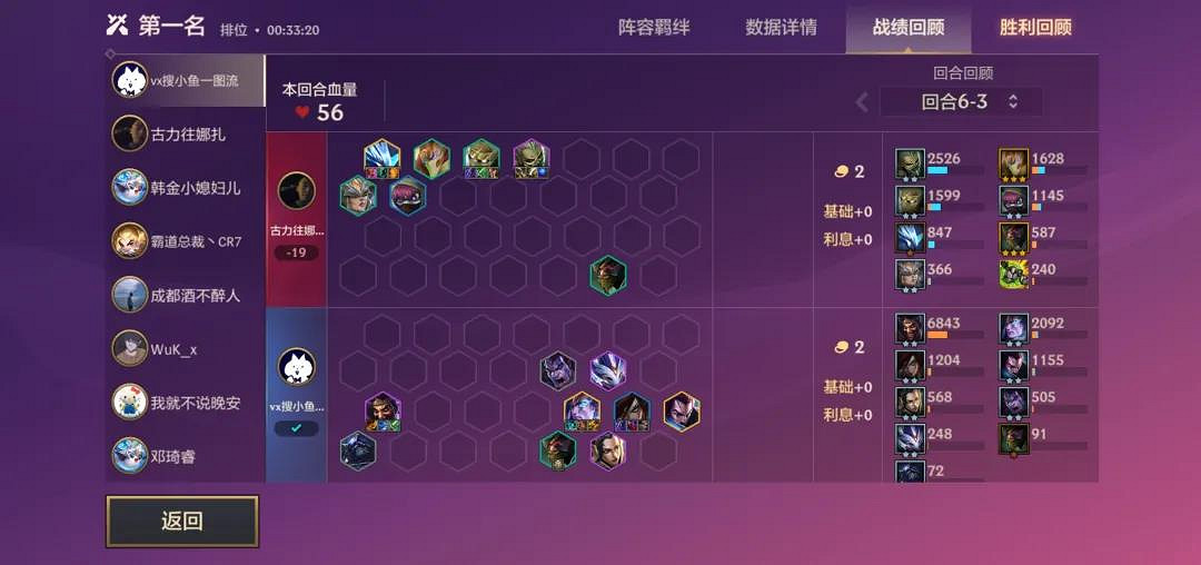 《金鏟鏟之戰》帝國劍士陣容推薦 金鏟鏟帝國劍士德萊文裝備站位搭配