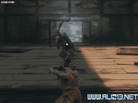 《隻狼暗影雙死》葦名弦一郎怎麽打 葦名弦一郎三個階段技能講解 《隻狼暗影雙死》葦名弦一郎怎麽打 葦名弦一郎三個階段技能講解