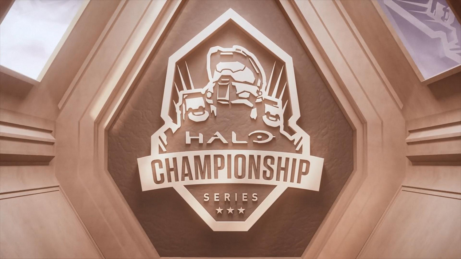 《最後一戰：無限》電子競技項目公布 G2、C9為官方合作戰隊