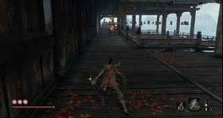 《隻狼暗影雙死》仙峰寺怎麽刷經驗 仙峰寺刷經驗地點+方法介紹 《隻狼暗影雙死》仙峰寺怎麽刷經驗 仙峰寺刷經驗地點+方法介紹