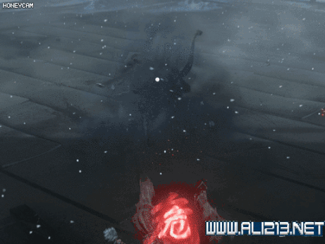 《隻狼暗影雙死》葦名弦一郎怎麽打 葦名弦一郎三個階段技能講解 《隻狼暗影雙死》葦名弦一郎怎麽打 葦名弦一郎三個階段技能講解