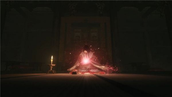 《隻狼暗影雙死》遊戲劇情詳解 遊戲劇情是什麽 《隻狼暗影雙死》遊戲劇情詳解 遊戲劇情是什麽