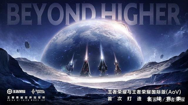 CDPR已招Mod作者完善2077 《COD戰區》直播開掛數日未封 CDPR已招Mod作者完善2077 《COD戰區》直播開掛數日未封