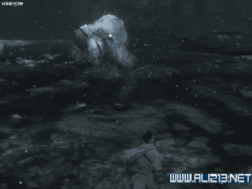 《隻狼暗影雙死》獅子猿全招式解析 獅子猿戰術打法分享 《隻狼暗影雙死》獅子猿全招式解析 獅子猿戰術打法分享