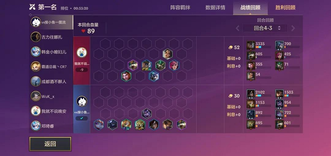 《金鏟鏟之戰》帝國劍士陣容推薦 金鏟鏟帝國劍士德萊文裝備站位搭配