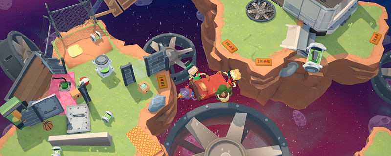 胡鬧搬家怎麽連線 胡鬧搬家怎麽連線