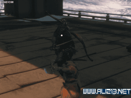 《隻狼暗影雙死》葦名弦一郎怎麽打 葦名弦一郎三個階段技能講解 《隻狼暗影雙死》葦名弦一郎怎麽打 葦名弦一郎三個階段技能講解