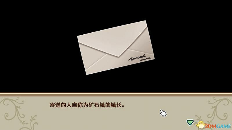 《牧場物語:重聚礦石鎮》圖文教學攻略 農場經營指南及玩法技巧 《牧場物語:重聚礦石鎮》圖文教學攻略 農場經營指南及玩法技巧