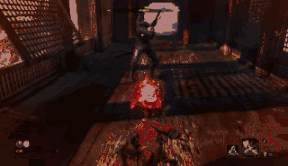 《隻狼暗影雙死》鎧甲武士怎麽打 鎧甲武士打法詳解 《隻狼暗影雙死》鎧甲武士怎麽打 鎧甲武士打法詳解