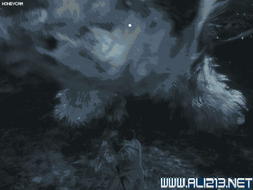 《隻狼暗影雙死》獅子猿全招式解析 獅子猿戰術打法分享 《隻狼暗影雙死》獅子猿全招式解析 獅子猿戰術打法分享