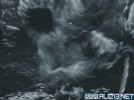 《隻狼暗影雙死》獅子猿全招式解析 獅子猿戰術打法分享 《隻狼暗影雙死》獅子猿全招式解析 獅子猿戰術打法分享