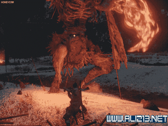 《隻狼暗影雙死》怨恨之鬼戰術打法分享 怨恨之鬼招式詳細解析 《隻狼暗影雙死》怨恨之鬼戰術打法分享 怨恨之鬼招式詳細解析