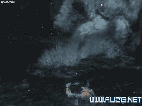 《隻狼暗影雙死》獅子猿全招式解析 獅子猿戰術打法分享 《隻狼暗影雙死》獅子猿全招式解析 獅子猿戰術打法分享