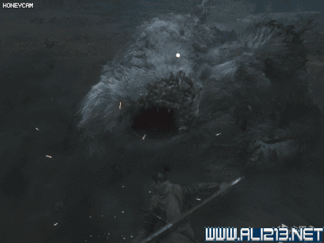 《隻狼暗影雙死》獅子猿全招式解析 獅子猿戰術打法分享 《隻狼暗影雙死》獅子猿全招式解析 獅子猿戰術打法分享