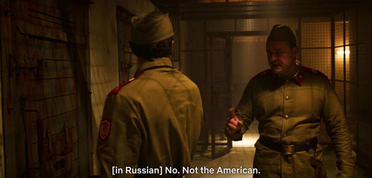 《怪奇物語》第三季打破Netflix收視紀錄 超4000萬帳戶觀看