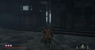 《隻狼暗影雙死》仙峰寺怎麽刷經驗 仙峰寺刷經驗地點+方法介紹 《隻狼暗影雙死》仙峰寺怎麽刷經驗 仙峰寺刷經驗地點+方法介紹