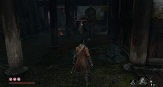 《隻狼暗影雙死》仙峰寺怎麽刷經驗 仙峰寺刷經驗地點+方法介紹 《隻狼暗影雙死》仙峰寺怎麽刷經驗 仙峰寺刷經驗地點+方法介紹