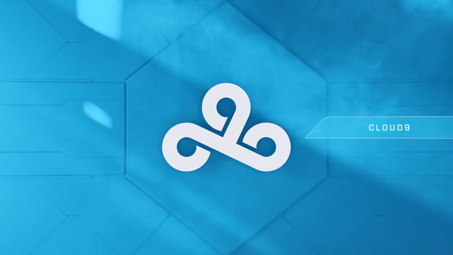 《最後一戰：無限》電子競技項目公布 G2、C9為官方合作戰隊