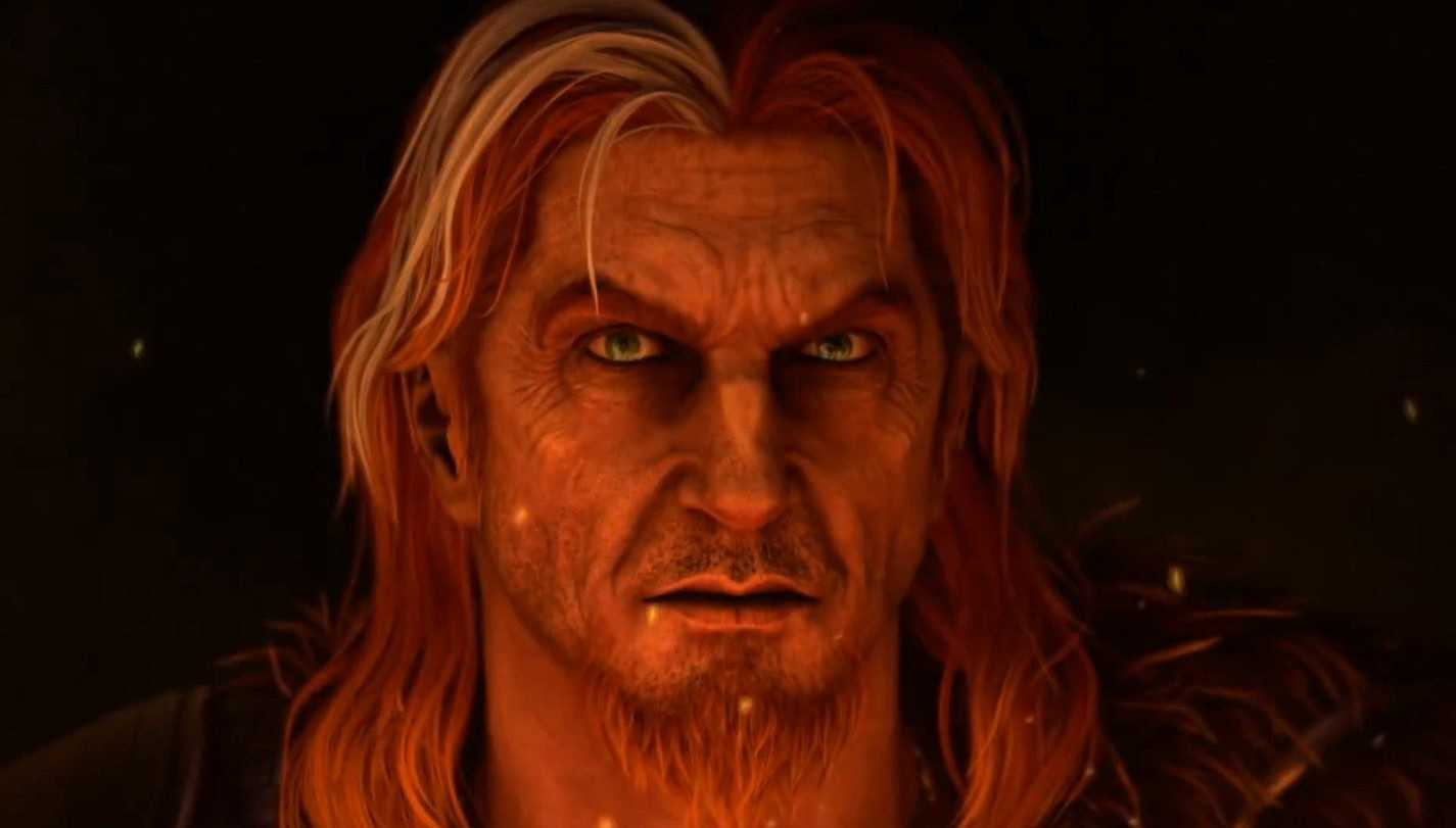 《暗黑破壞神2：重製版》野蠻人預告 9月24日來襲