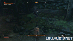 《隻狼暗影雙死》太刀足戰術打法教學 太刀足招式解析 《隻狼暗影雙死》太刀足戰術打法教學 太刀足招式解析