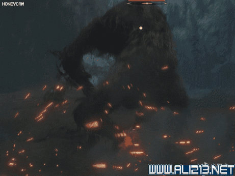 《隻狼暗影雙死》獅子猿全招式解析 獅子猿戰術打法分享 《隻狼暗影雙死》獅子猿全招式解析 獅子猿戰術打法分享