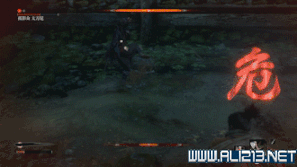 《隻狼暗影雙死》太刀足戰術打法教學 太刀足招式解析 《隻狼暗影雙死》太刀足戰術打法教學 太刀足招式解析