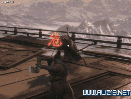 《隻狼暗影雙死》葦名弦一郎怎麽打 葦名弦一郎三個階段技能講解 《隻狼暗影雙死》葦名弦一郎怎麽打 葦名弦一郎三個階段技能講解