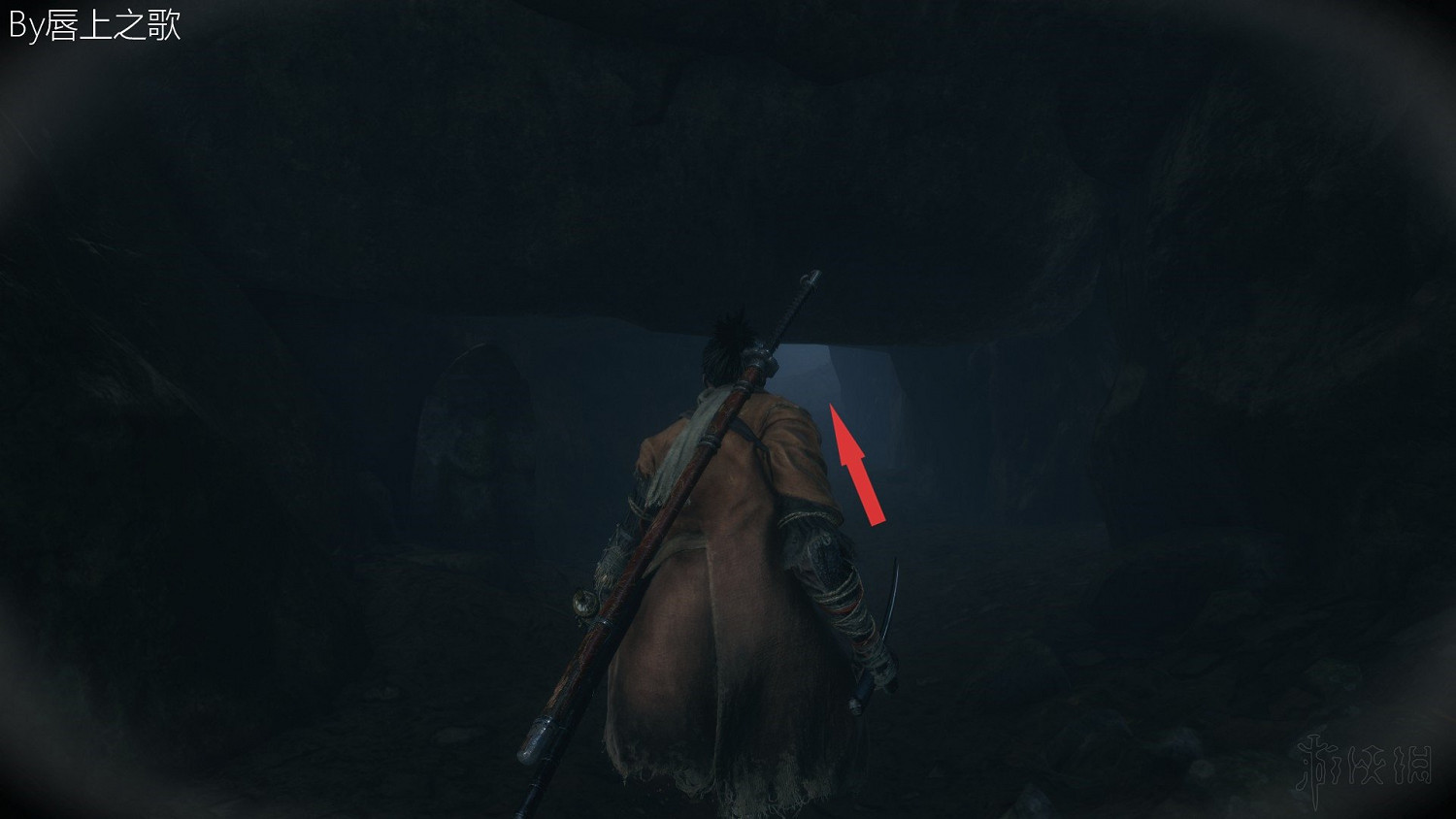 《隻狼暗影雙死》路線流程圖文詳解 隻狼一周目路線攻略詳解 《隻狼暗影雙死》路線流程圖文詳解 隻狼一周目路線攻略詳解