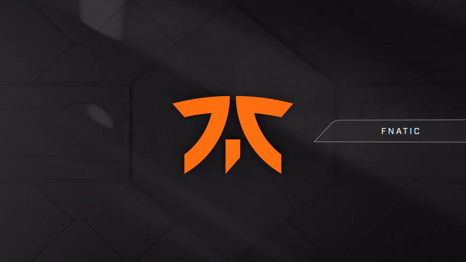 《最後一戰：無限》電子競技項目公布 G2、C9為官方合作戰隊