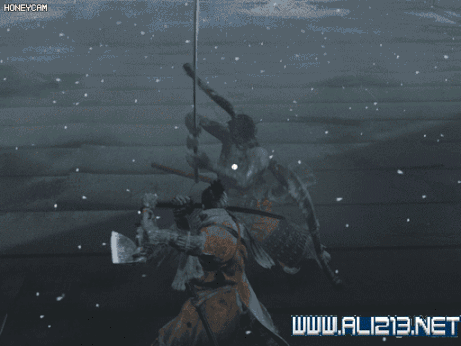 《隻狼暗影雙死》葦名弦一郎怎麽打 葦名弦一郎三個階段技能講解 《隻狼暗影雙死》葦名弦一郎怎麽打 葦名弦一郎三個階段技能講解